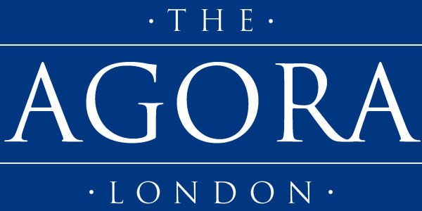 Agora London